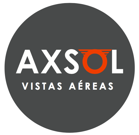 AXSOL