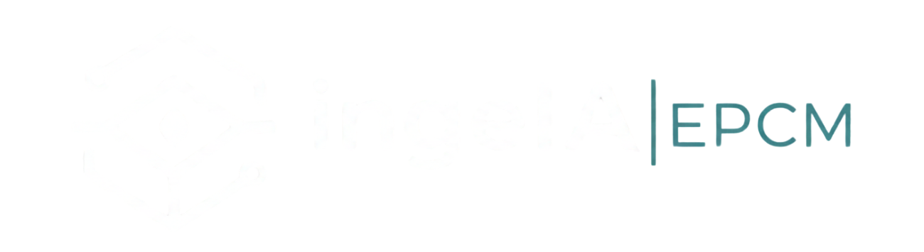 ingeIA EPCM